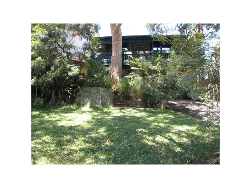 22 CULLEN STREET, Maianbar NSW 2230