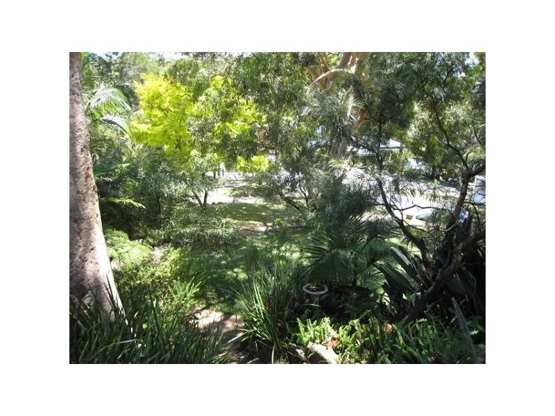 22 CULLEN STREET, Maianbar NSW 2230