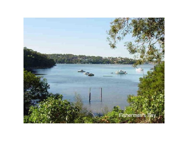 22 CULLEN STREET, Maianbar NSW 2230