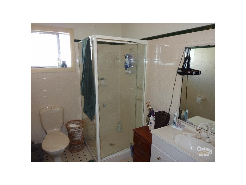 37 BOURNEMOUTH STREET, Bundeena NSW 2230