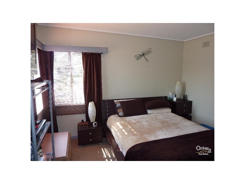 37 BOURNEMOUTH STREET, Bundeena NSW 2230