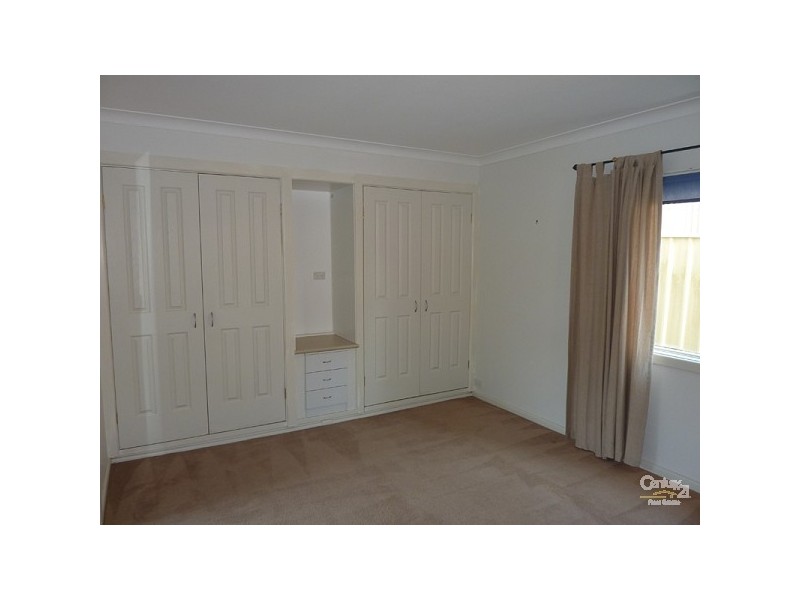 37 BOURNEMOUTH STREET, Bundeena NSW 2230