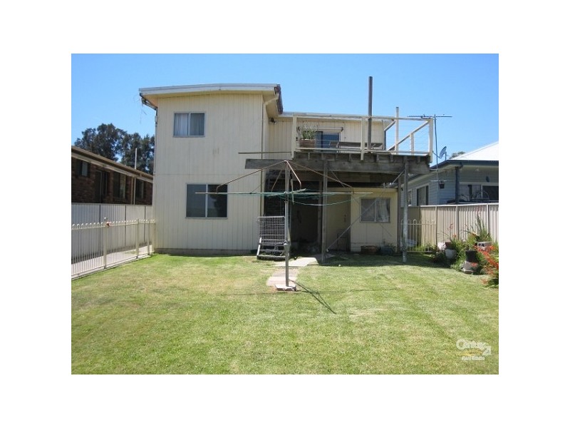 37 BOURNEMOUTH STREET, Bundeena NSW 2230