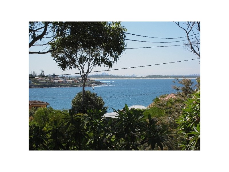 74 LOFTUS STREET, Bundeena NSW 2230