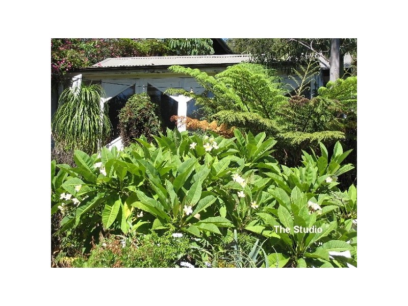 74 LOFTUS STREET, Bundeena NSW 2230