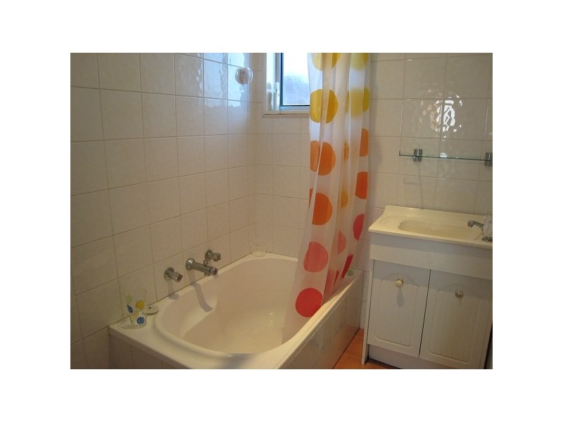 107 BUNDEENA DRIVE, Bundeena NSW 2230