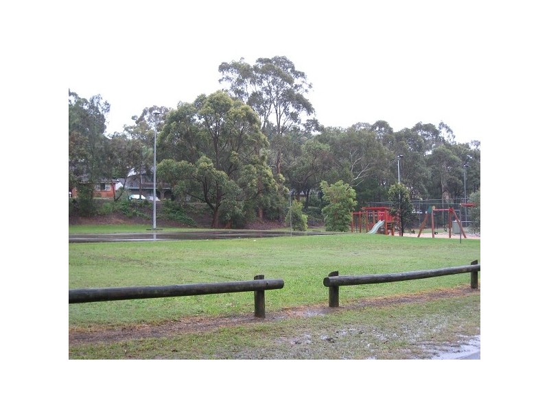 28 BROOKE STREET, Engadine NSW 2233