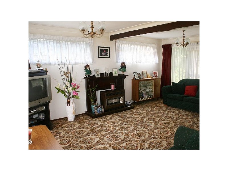 28 BROOKE STREET, Engadine NSW 2233