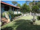 22 BOMBORA AVENUE, Bundeena NSW 2230