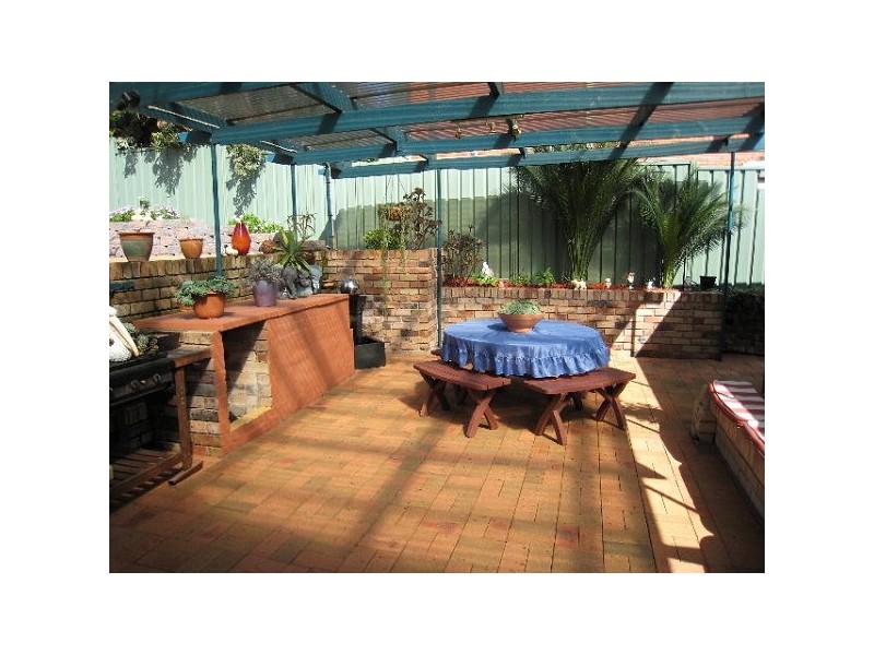 22 BOMBORA AVENUE, Bundeena NSW 2230