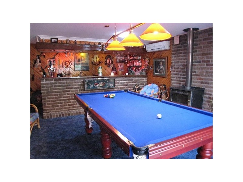 22 BOMBORA AVENUE, Bundeena NSW 2230