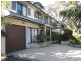 1 HORDERNS LANE, Bundeena NSW 2230