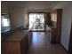 1 HORDERNS LANE, Bundeena NSW 2230