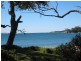 1 HORDERNS LANE, Bundeena NSW 2230