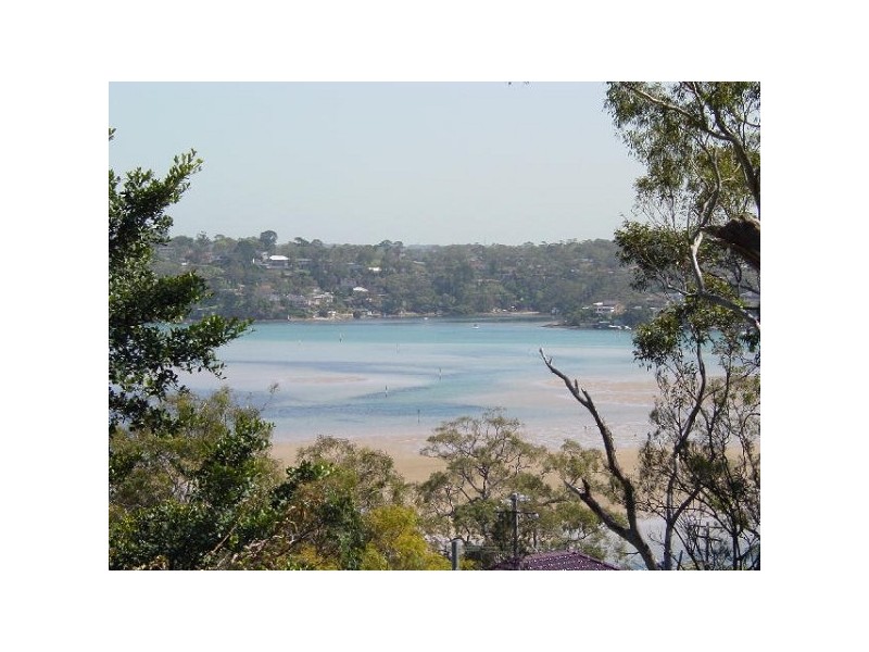7 KARA KAROOK STREET, Maianbar NSW 2230