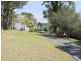 7 KARA KAROOK STREET, Maianbar NSW 2230