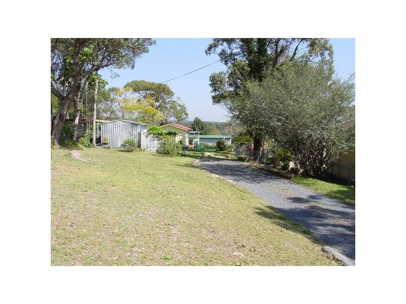 7 KARA KAROOK STREET, Maianbar NSW 2230