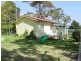 7 KARA KAROOK STREET, Maianbar NSW 2230