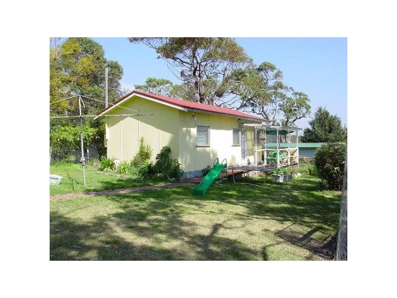 7 KARA KAROOK STREET, Maianbar NSW 2230