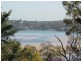 7 KARA KAROOK STREET, Maianbar NSW 2230