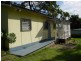 7 KARA KAROOK STREET, Maianbar NSW 2230