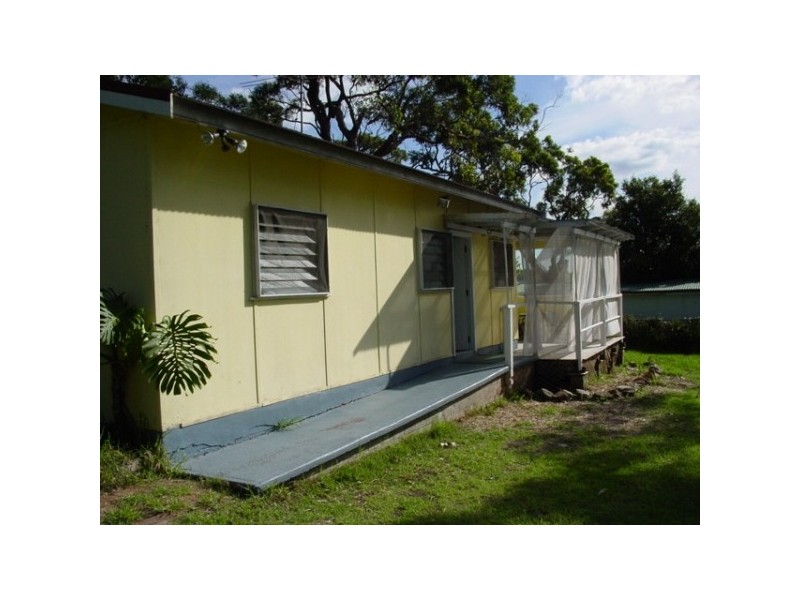 7 KARA KAROOK STREET, Maianbar NSW 2230