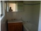 7 KARA KAROOK STREET, Maianbar NSW 2230