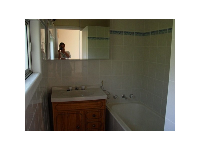 7 KARA KAROOK STREET, Maianbar NSW 2230