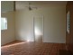 7 KARA KAROOK STREET, Maianbar NSW 2230