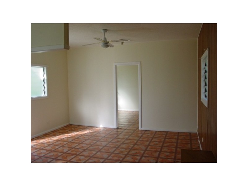 7 KARA KAROOK STREET, Maianbar NSW 2230
