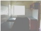 7 KARA KAROOK STREET, Maianbar NSW 2230