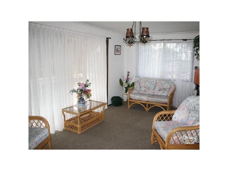 28 BROOKE STREET, Engadine NSW 2233