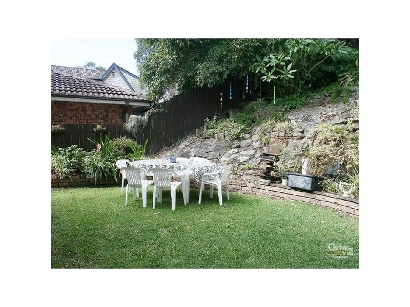 28 BROOKE STREET, Engadine NSW 2233