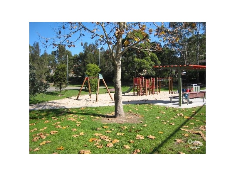 28 BROOKE STREET, Engadine NSW 2233