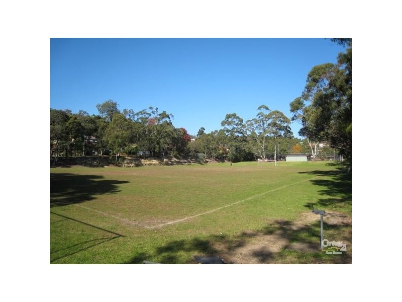 28 BROOKE STREET, Engadine NSW 2233