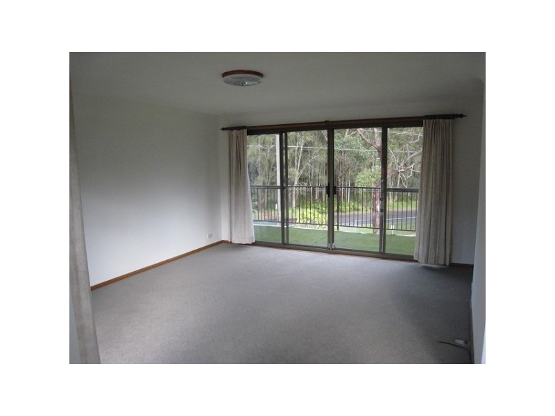 69 SCARBOROUGH STREET, Bundeena NSW 2230