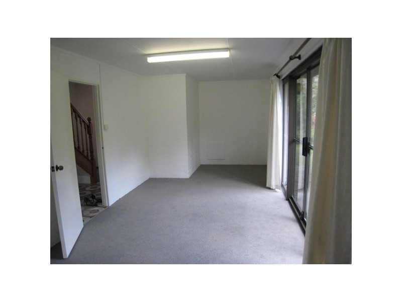 69 SCARBOROUGH STREET, Bundeena NSW 2230