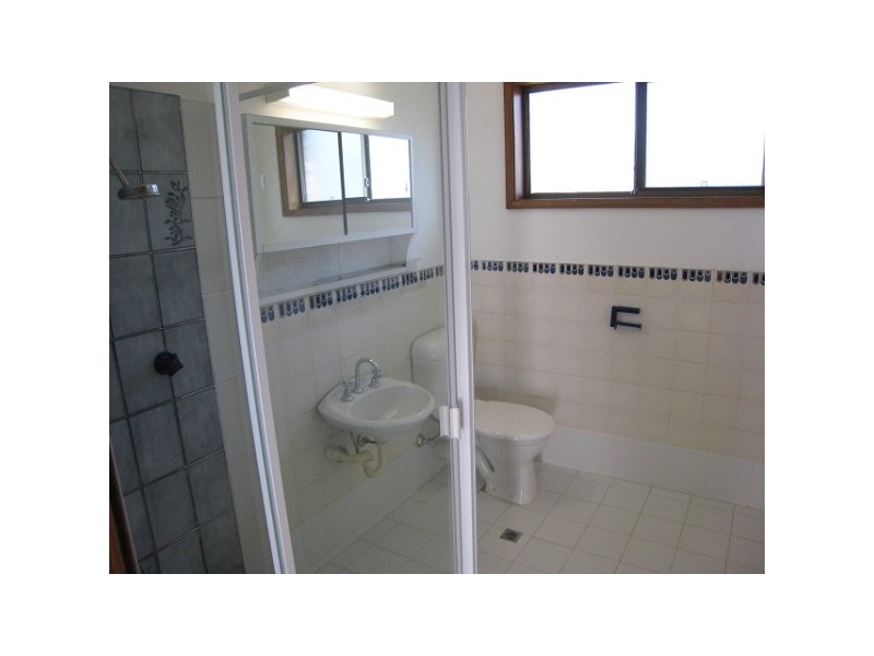 69 SCARBOROUGH STREET, Bundeena NSW 2230