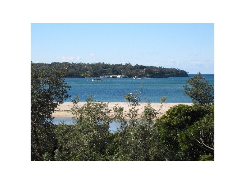 51 PACIFIC CRESCENT, Maianbar NSW 2230