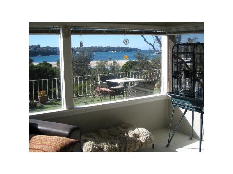 51 PACIFIC CRESCENT, Maianbar NSW 2230