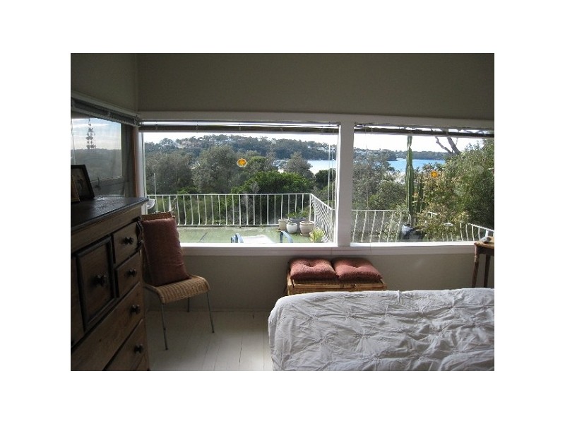 51 PACIFIC CRESCENT, Maianbar NSW 2230