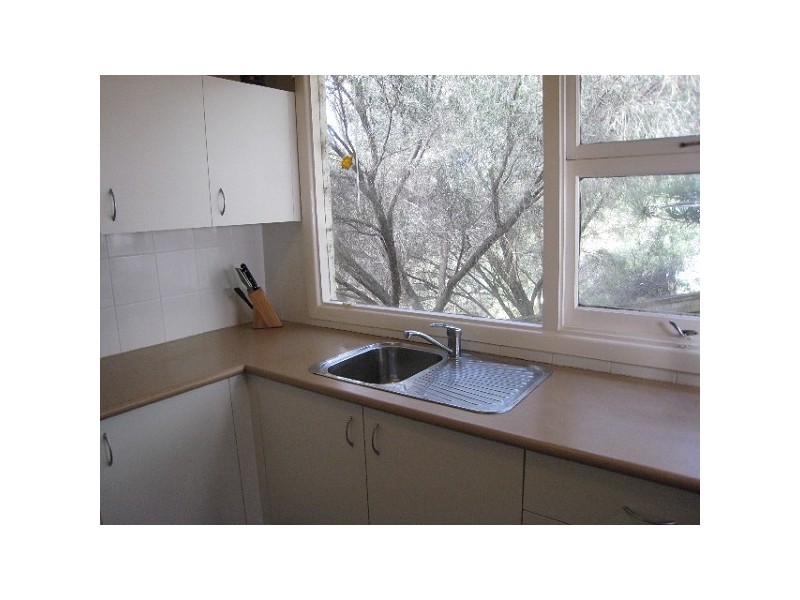 51 PACIFIC CRESCENT, Maianbar NSW 2230