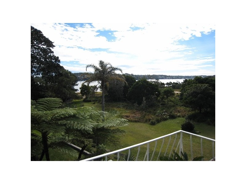 51 PACIFIC CRESCENT, Maianbar NSW 2230