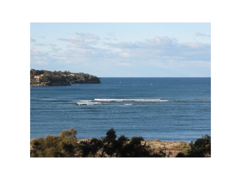 51 PACIFIC CRESCENT, Maianbar NSW 2230