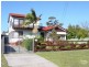 20 BOURNEMOUTH STREET, Bundeena NSW 2230