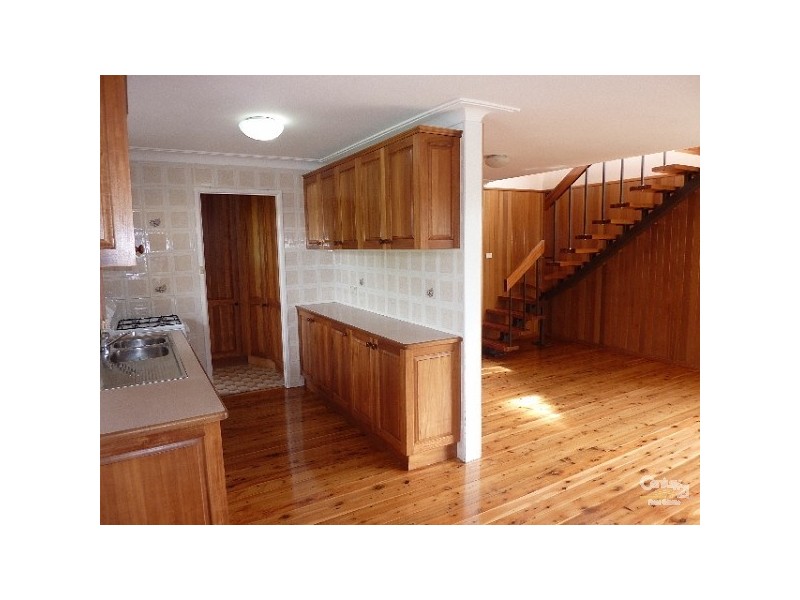 20 BOURNEMOUTH STREET, Bundeena NSW 2230