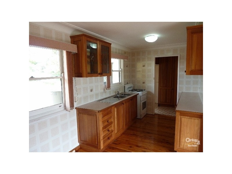 20 BOURNEMOUTH STREET, Bundeena NSW 2230