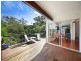 25 BRIGHTON STREET, Bundeena NSW 2230