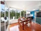 25 BRIGHTON STREET, Bundeena NSW 2230