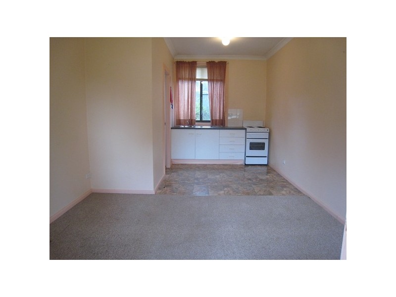 29 BRIGHTON STREET, Bundeena NSW 2230